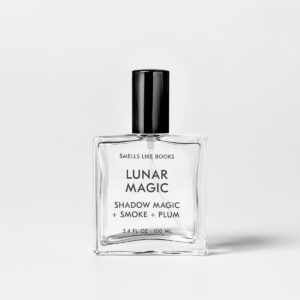 Lunara perfume