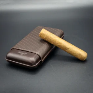 accesoire cigare