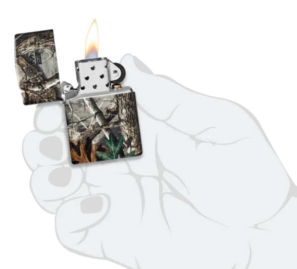 auto draft