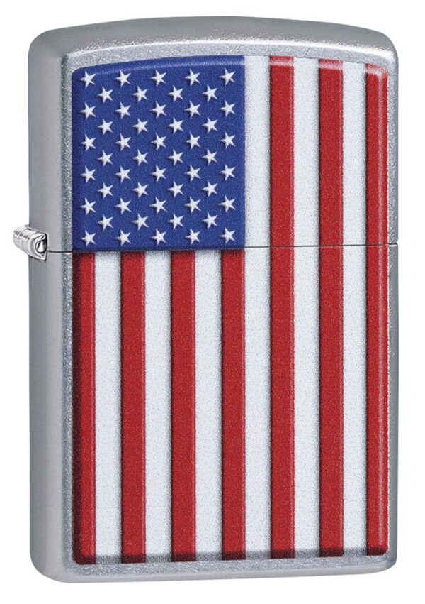 patriotic design