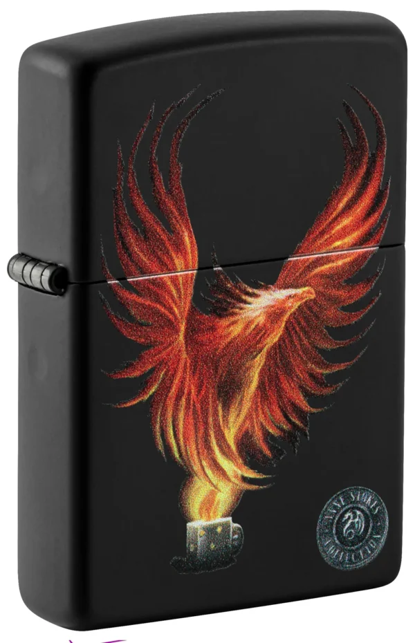 anne stokes collection