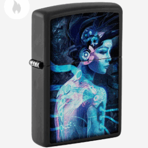 phoenix design