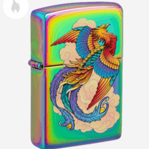 phoenix design