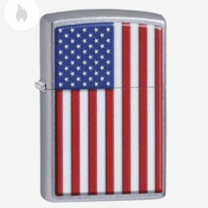 patriotic design