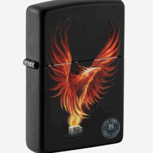 anne stokes collection