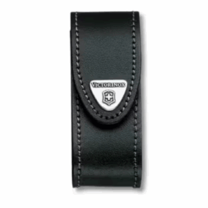 Étui ceinture cuir