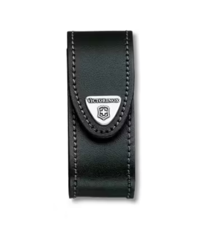 Étui ceinture cuir