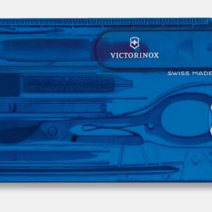 swiss card classic