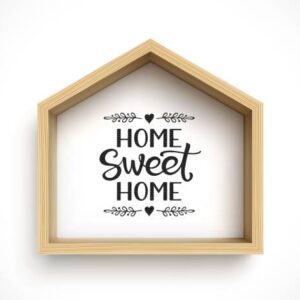 Sweet Home