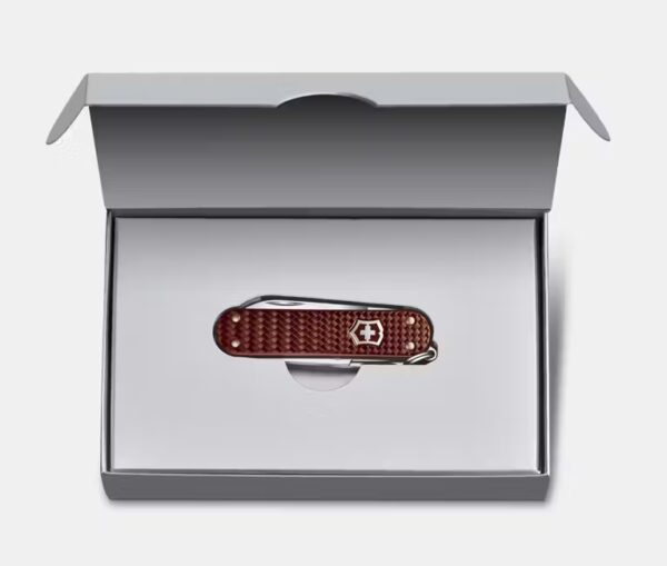 classic sd precious alox