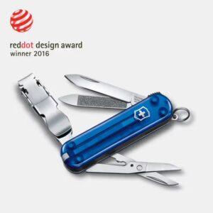 nail clip 580