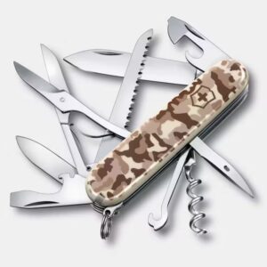 huntsman