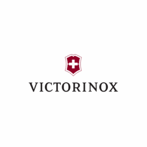 Victorinox