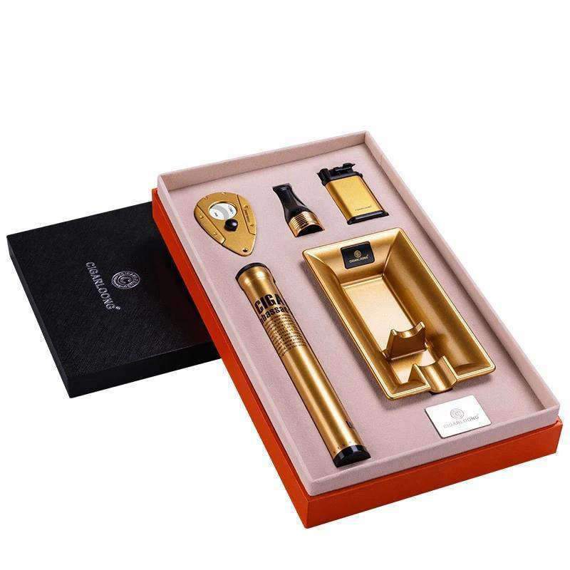 coffret cadeau accessoires a cigares business cigare shop.com 808fa756 80a2 41b2 a8bd a08c7a9d2ebd