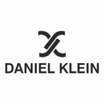 daniel klein logo png seeklogo 360971