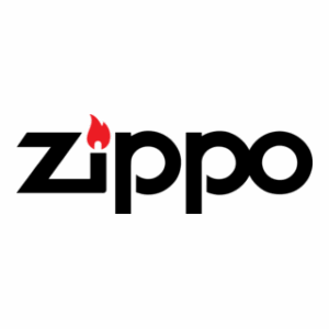 Zippo