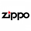 zippo logo png seeklogo 179516 zippo logo png seeklogo 179516